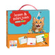 WPG Publishers Safe lernen
