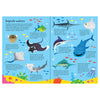 WPG-Verlag: Tiere der Welt, Buch und Puzzle