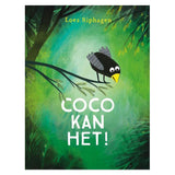 Die Gottmer Verlagsgruppe coco kann es! - afbeelding 1