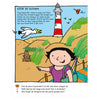 Wpg-Verlage suchen nach Buch rik aan zee