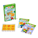 WPG Uitgevers Zwijsen Bambino Starter -Paket - afbeelding 2