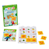 WPG Uitgevers Zwijsen Bambino Starter -Paket - afbeelding 3