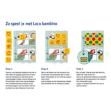WPG Uitgevers Zwijsen Bambino Starter -Paket - afbeelding 4