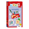 WPG Uitgevers Mini Starters Paket (4-6 Jahre)