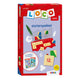 WPG Uitgevers Mini Starters Paket (4-6 Jahre)