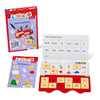 WPG Uitgevers Mini Starters Paket (4-6 Jahre)