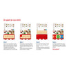 WPG Uitgevers Mini Starters Paket (4-6 Jahre)