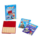 WPG Uitgevers Maxi Starters Paket (7-9 Jahre) - afbeelding 2