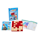 WPG Uitgevers Maxi Starters Paket (7-9 Jahre) - afbeelding 3