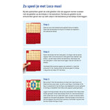 WPG Uitgevers Maxi Starters Paket (7-9 Jahre) - afbeelding 4