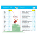 WPG Uitgevers Maxi Starters Paket (7-9 Jahre) - afbeelding 5