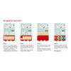 WPG UITGEVERS MINI ROMPOMPOM PACATION LECHUNG (4-6 Jahre)