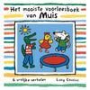 Central Book House das schönste Lesebuch von Mouse