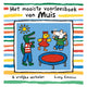 Central Book House das schönste Lesebuch von Mouse