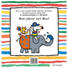 Central Book House das schönste Lesebuch von Mouse