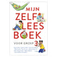 WPG-Verleger mein Selbstlesebuch für Gruppe 3