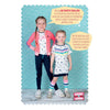 Die Sweet Sisters Friends Book