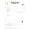 Die Sweet Sisters Friends Book
