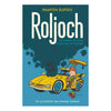 WPG-Verlag Roljoch