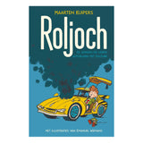 WPG-Verlag Roljoch - afbeelding 1