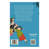 WPG-Verlag Roljoch - afbeelding 2