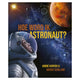 WPG-Verlage: Wie werde ich Astronaut?