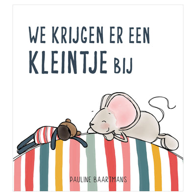 WPG-Verleger, wir bekommen ein kleines