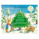 Peter Hase: Wo sind die Weihnachtsgeschenke?