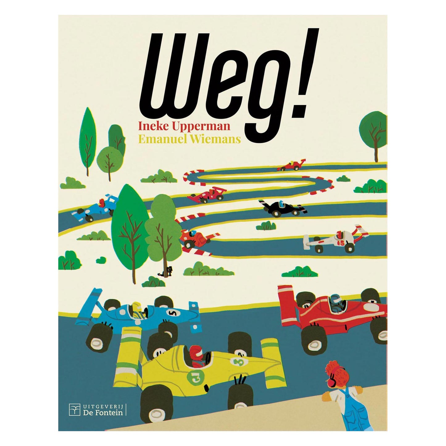 Zentrales Bücherhaus weg!