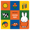 Zentrales Buchhaus Miffy sieht aus