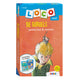 Maxi Loco de Gorgels Paketsprach und Arithmetik