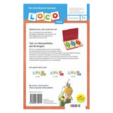 Maxi Loco de Gorgels Paketsprach und Arithmetik - afbeelding 2