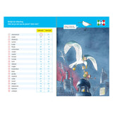 Maxi Loco de Gorgels Paketsprach und Arithmetik - afbeelding 5