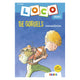 Maxi Loco de Gorgels Sprachspiele