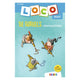 Maxi Loco de Gorgels Berechnungsspiele