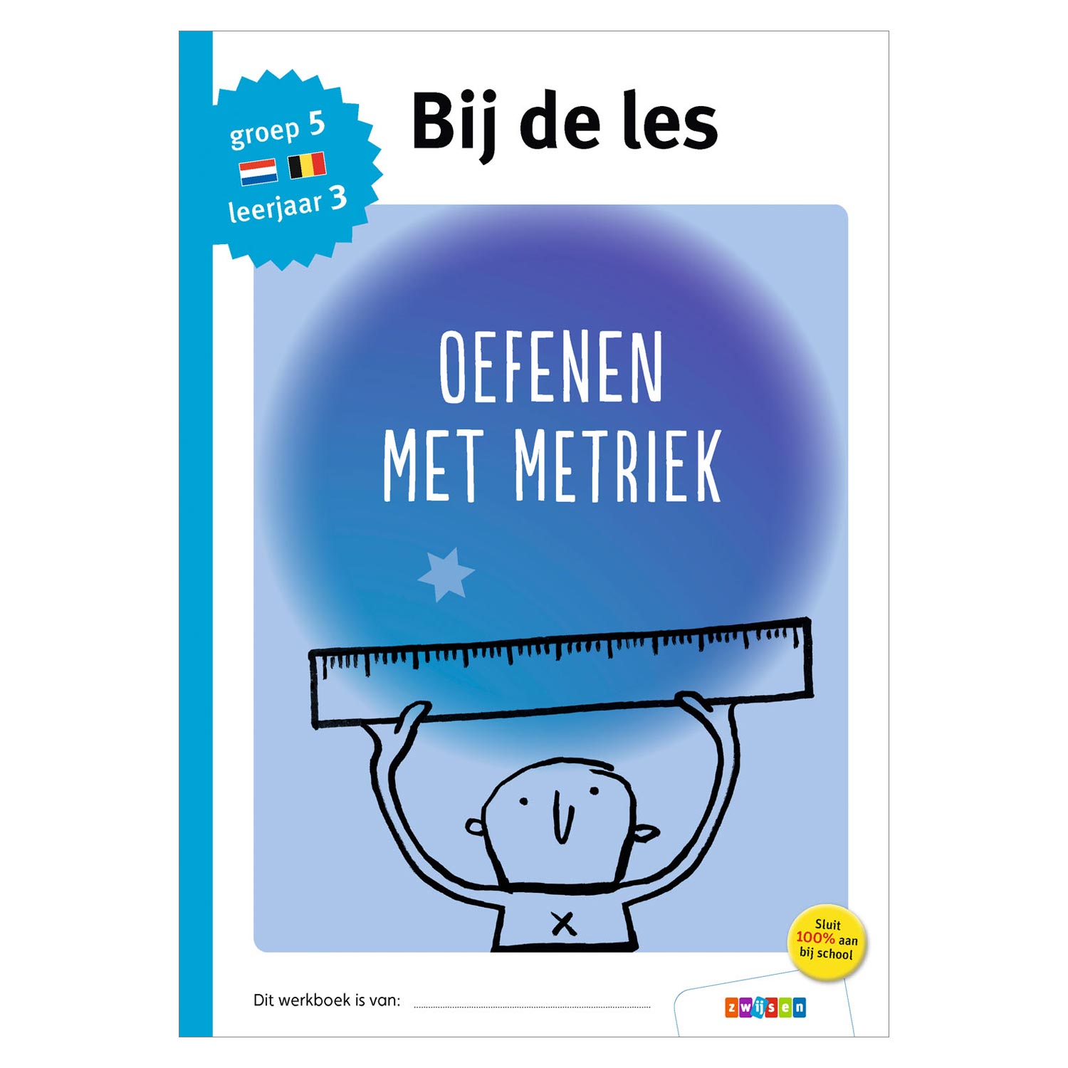 Üben mit Metriek (Gruppe 5)