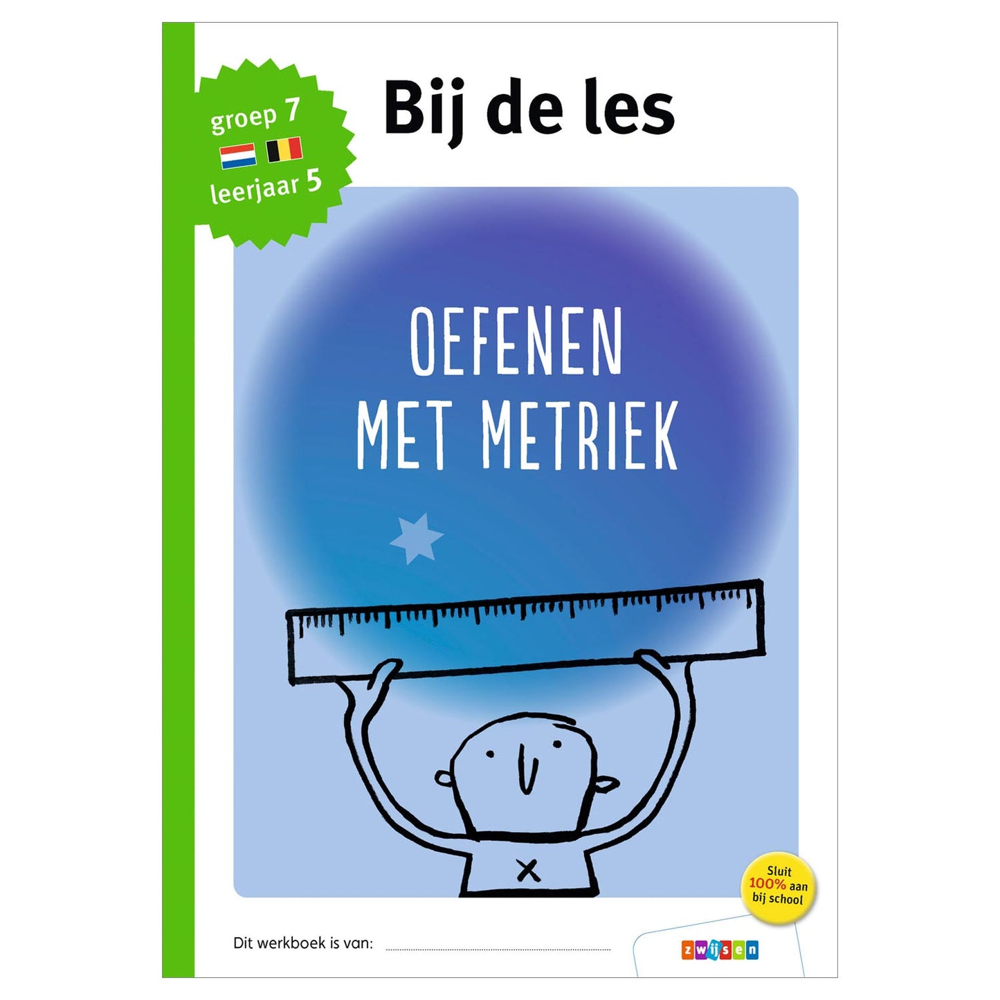 Üben mit Metriek (Gruppe 7)