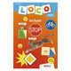 WPG Publishers Maxi-Verkehr (7-9 Jahre)