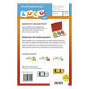 WPG Publishers Maxi-Verkehr (7-9 Jahre)