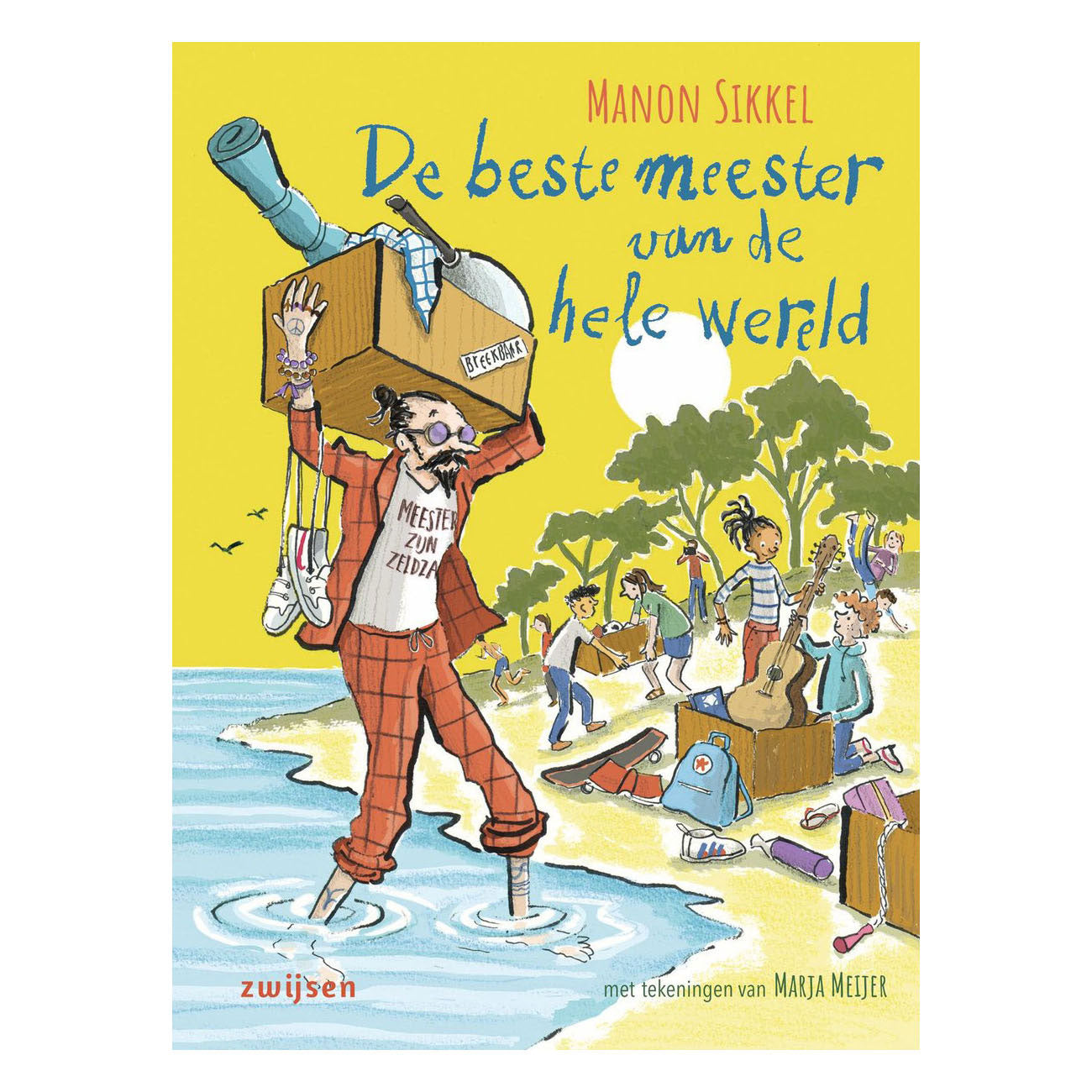 WPG-Verleger der beste Master der Welt