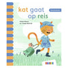 Kindergarten - Kat reist