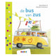 Lesen zum Lesen - ZUs Bus (Avi -Start)