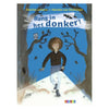 Ich habe Avi gelesen - im Dunkeln Angst? (AVI-E4)