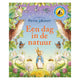 Pieter Konijn: Ein Tag in der Natur