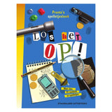 Löse es! Prontos Spielbuch - afbeelding 1