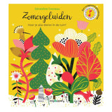 Sommer -Sound -Soundbuch - afbeelding 1