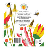 Sommer -Sound -Soundbuch - afbeelding 2