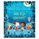 Was sind Sterne? Klappe