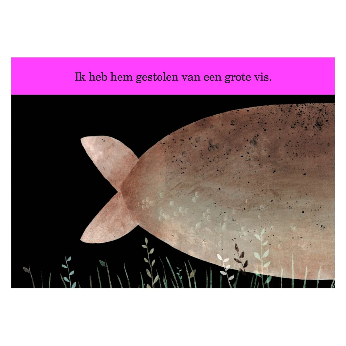 Gottmer Verlagsgruppe, dieser Hut gehört nicht mir