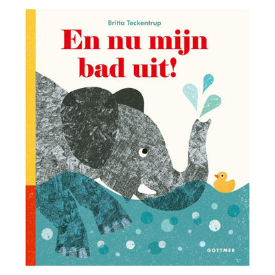Gottmer-Verlagsgruppe und jetzt mein Bad raus!